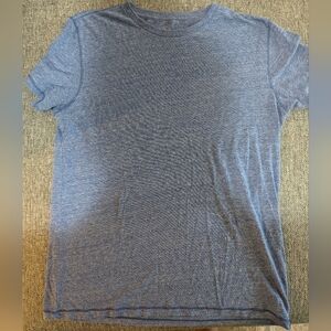 💙2/$10 Men's Blue T-shirt